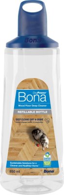 Bona OxyPower Wood Floor Deep Cleaner