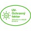 424 UV Ochranný olej Smrk/Jedle polomatný