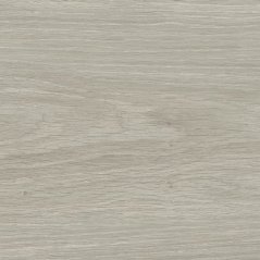 Hybridní vinylová podlaha - COREtec - Boston Oak 92
