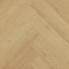Lepený vinyl LVT - WINFLEX - Style - Oak Louvre