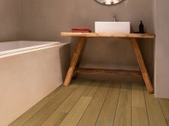 Hybridní vinylová podlaha - COREtec - NavyTec 83