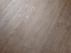 Hybridní vinylová podlaha - COREtec - Jasper Oak 01