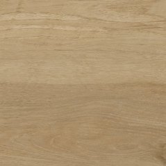 Hybridní vinylová podlaha - COREtec - Ocala Walnut 54