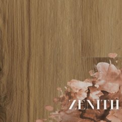 Hybridní vinylová podlaha - Zenith - Ambra