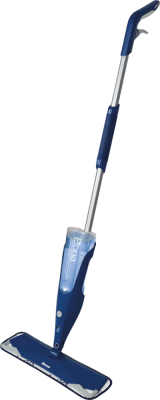 Bona Premium Spray Mop na dřevěné podlahy