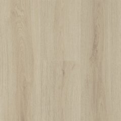 Kompozitní vinyl SPC - WINFLEX - Rigid Plus - Oak Belvedere