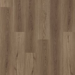Lepený vinyl LVT - WINFLEX - Large - Oak Pergamon