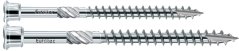 Terrasotec Trilobular