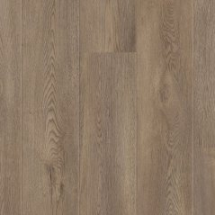 Hybridní vinylová podlaha - COREtec - Whistler