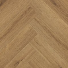 Lepený vinyl LVT - WINFLEX - Style - Oak Versailles