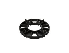 Fixní terč APF 13 mm