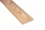 Fasádové prkno – Slezský modřín Raute PD, 24×107 mm - Délka: 4000 mm