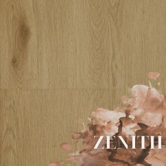 SPC vinylová podlaha - Zenith - Madera