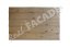 Fasádové prkno – Smrk Cono A/B hoblované, 26×146 mm - Délka: 4200 mm