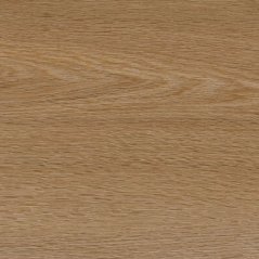 Hybridní podlaha bez PVC - COREtec - Selene