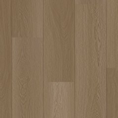 Lepená vinylová podlaha - COREtec - Sydney