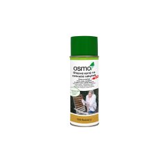 008 Terasový olej sprej 400 ml