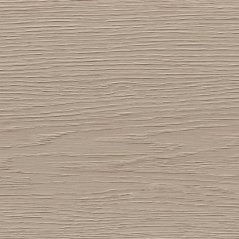 Hybridní vinylová podlaha - COREtec - Pampas