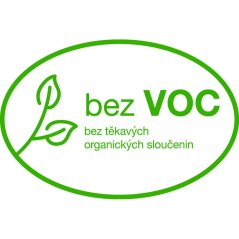 6112 OSMO 2K Olej na dřevo stříbrně šedá