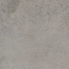 Hybridní vinylová dlaždice - COREtec - Pico 0393B
