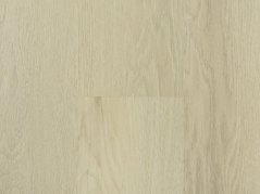 Kompozitní vinyl SPC - MERIT SPC - Future Oak Light