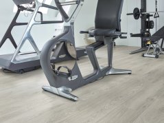 Hybridní vinylová podlaha - COREtec - Boston Oak 92