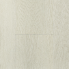 Kompozitní vinyl SPC - MERIT SPC - Future Oak Snow