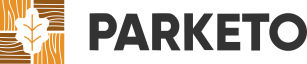 Osmo - Barva - HS Teak :: PARKETO Osmo - Barva - HS Teak :: PARKETO