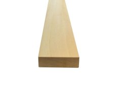 Saunová palubka – Abachi STS 4, 15×120 mm