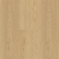 Kompozitní vinyl SPC - WINFLEX - Rigid Plus - Oak Louvre