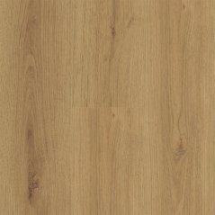 Kompozitní vinyl SPC - WINFLEX - Rigid Plus - Oak Metropolitan