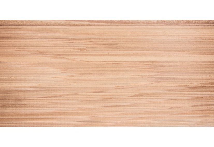 Fasádové prkno – Western Red Cedr klasika A/B, 17,5×137 mm - Délka: 915 mm