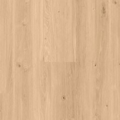 Hybridní vinylová podlaha - COREtec - Kylemore