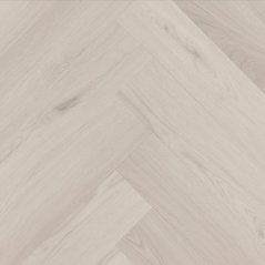 Lepený vinyl LVT - WINFLEX - Style - Oak Guggenheim