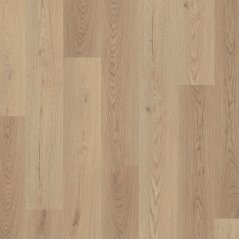 Kompozitní vinyl WPC - WINFLEX - Comfort - Oak Monticello