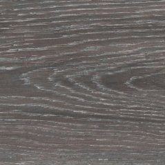 Hybridní vinylová podlaha - COREtec - Greystone Contempo Oak 34