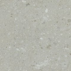 Hybridní vinylová dlaždice - COREtec - Eifel 1091B