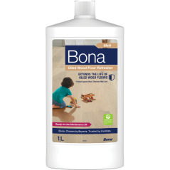 Bona Oiled Wood Floor Refresher PRO 1 l
