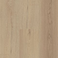 Kompozitní vinyl SPC - WINFLEX - Rigid Plus - Oak Monticello