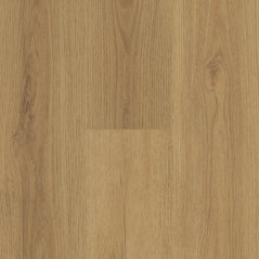 Kompozitní vinyl WPC - WINFLEX - Comfort - Oak Metropolitan