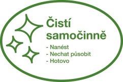 6606 Odstraňovač mechu a řas
