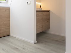 Hybridní vinylová podlaha - COREtec - Comcast