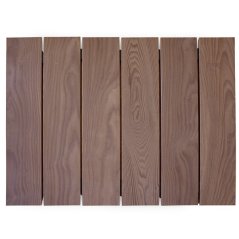 Thermo jasan 20x140 mm