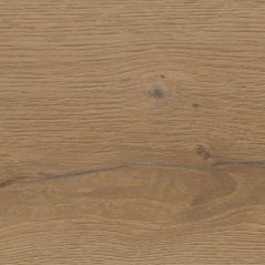 Hybridní vinylová podlaha - COREtec - Moraine