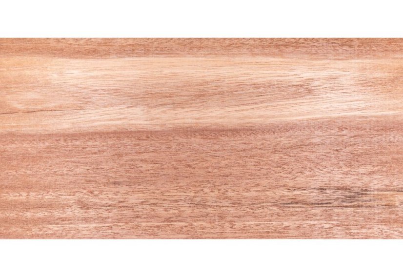 Fasádové prkno – Dark Red Meranti (Bukit) hoblované prkno, 18×140 mm