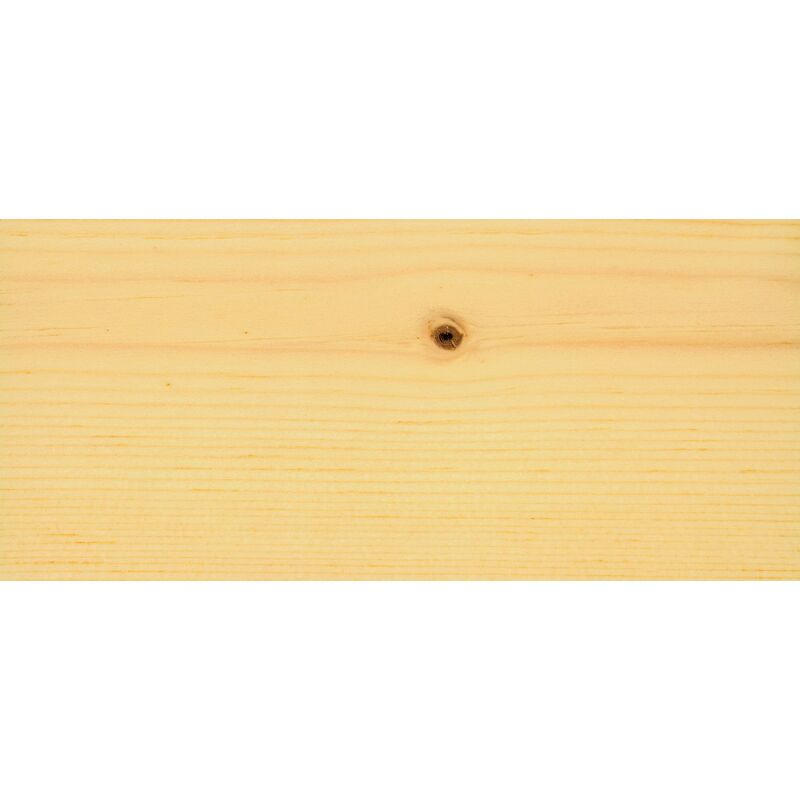3032 OSMO Tvrdý voskový olej hedvábný polomatný (3L za cenu 2,5L)
