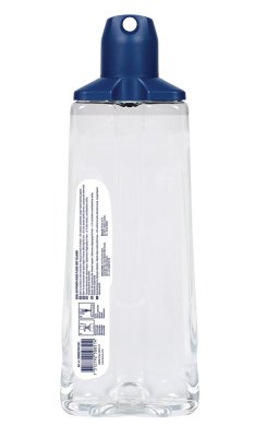 Bona OxyPower Wood Floor Deep Cleaner