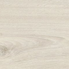 Hybridní vinylová podlaha - COREtec - Boston Oak 03