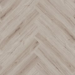 Kompozitní vinyl SPC - WINFLEX - Herringbone - Oak Tate