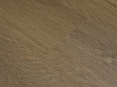 Kompozitní vinyl SPC - MERIT SPC - Dark Oak